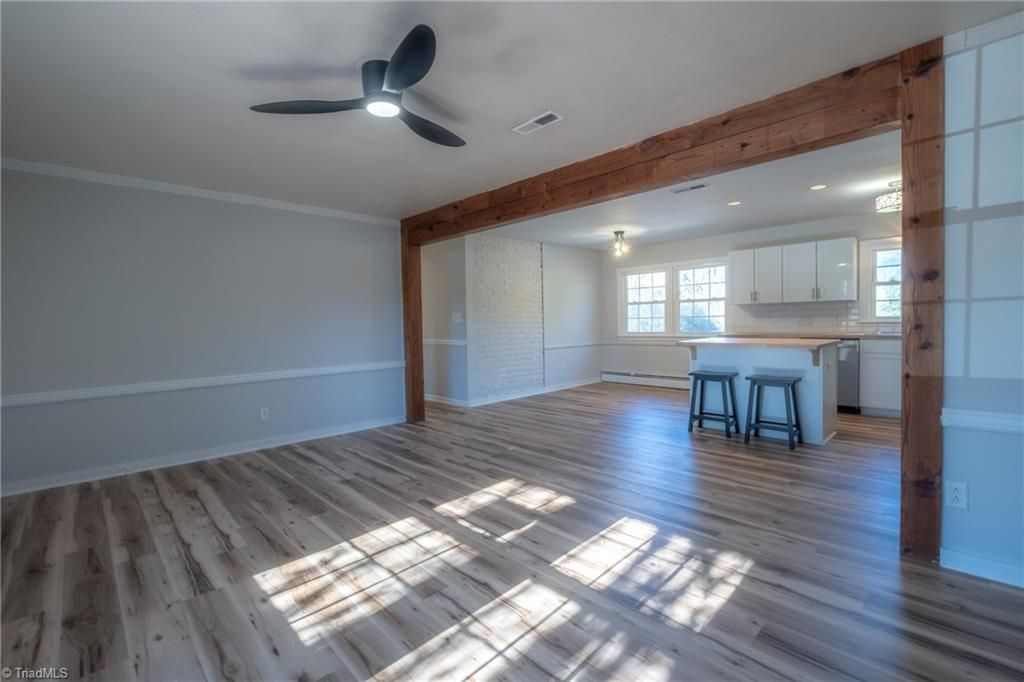 Photo of 3500 Westfield Street, High Point, NC 27265 (MLS # 1203747)