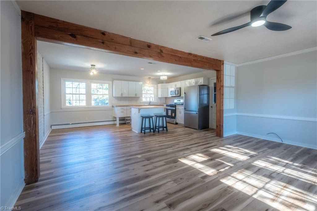 Photo of 3500 Westfield Street, High Point, NC 27265 (MLS # 1203747)