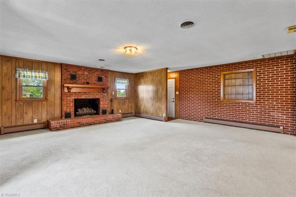 4814 Greenbrook Drive, Browns Summit, North Carolina image 19