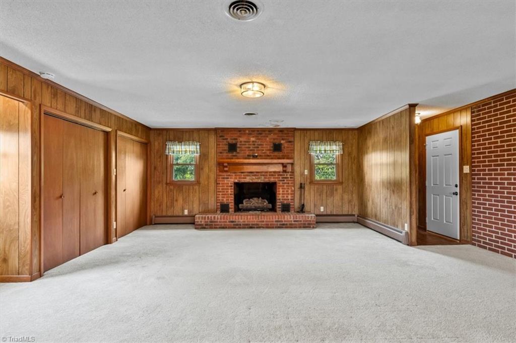 4814 Greenbrook Drive, Browns Summit, North Carolina image 17