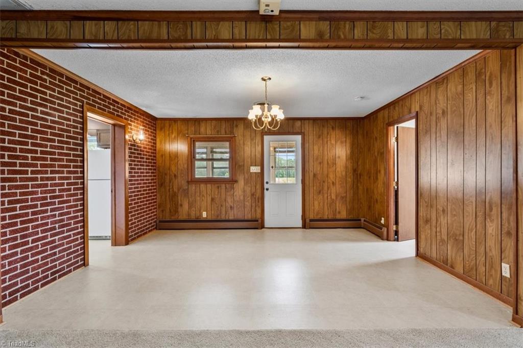 4814 Greenbrook Drive, Browns Summit, North Carolina image 16