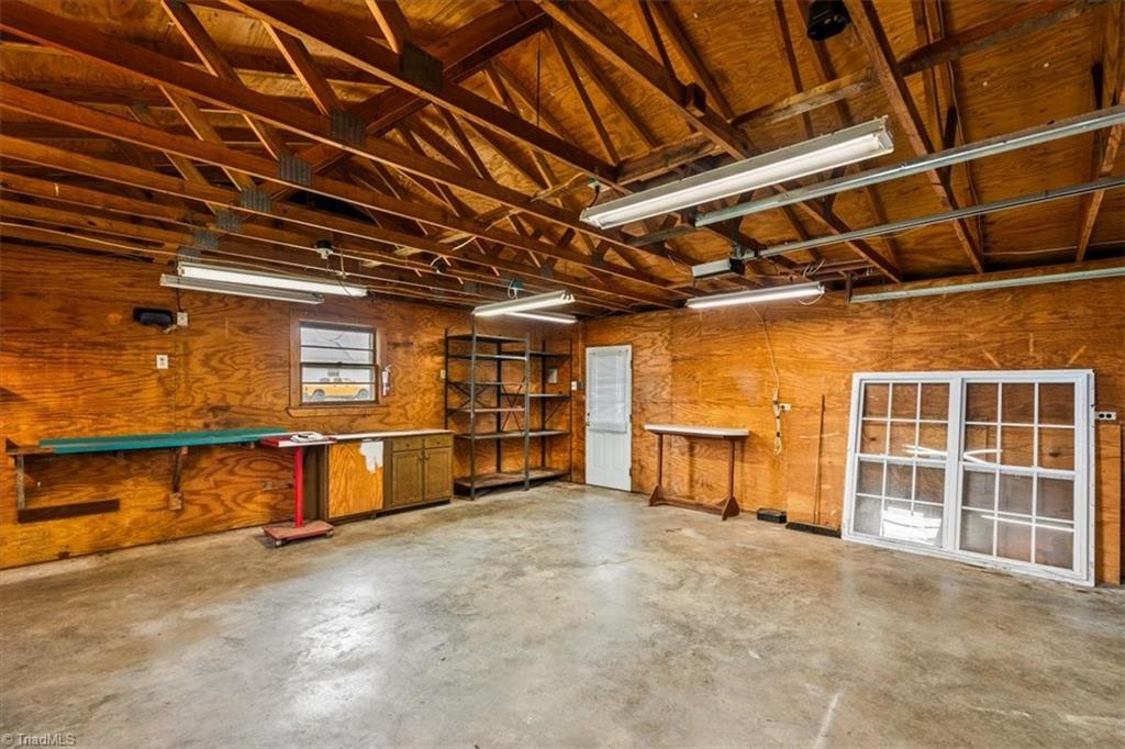 4814 Greenbrook Drive, Browns Summit, North Carolina image 35