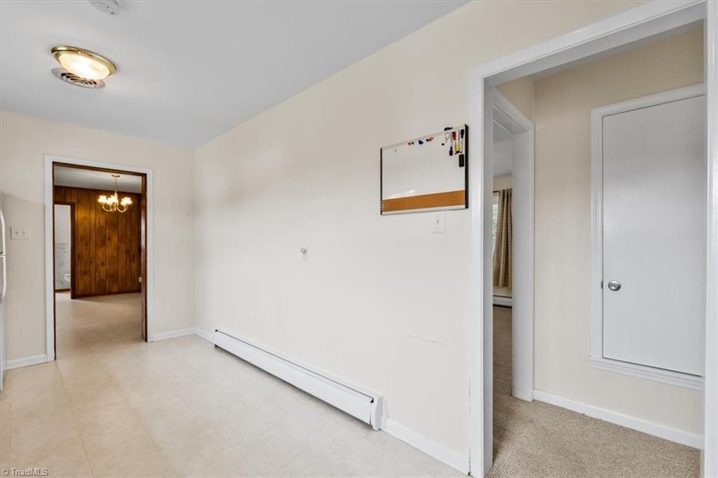 4814 Greenbrook Drive, Browns Summit, North Carolina image 10