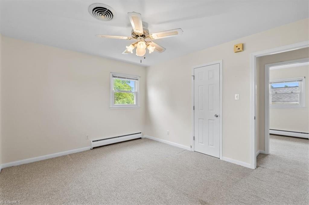 4814 Greenbrook Drive, Browns Summit, North Carolina image 28