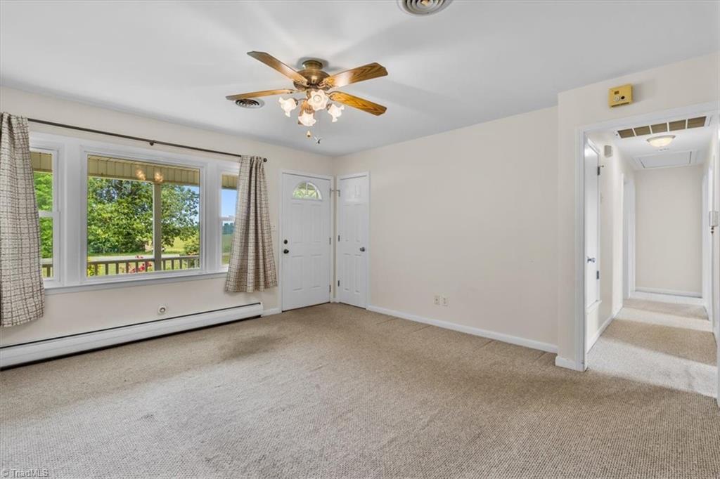 4814 Greenbrook Drive, Browns Summit, North Carolina image 7