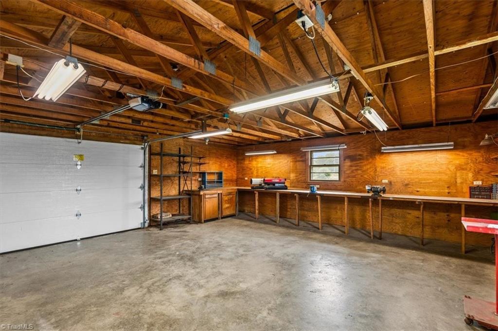 4814 Greenbrook Drive, Browns Summit, North Carolina image 34