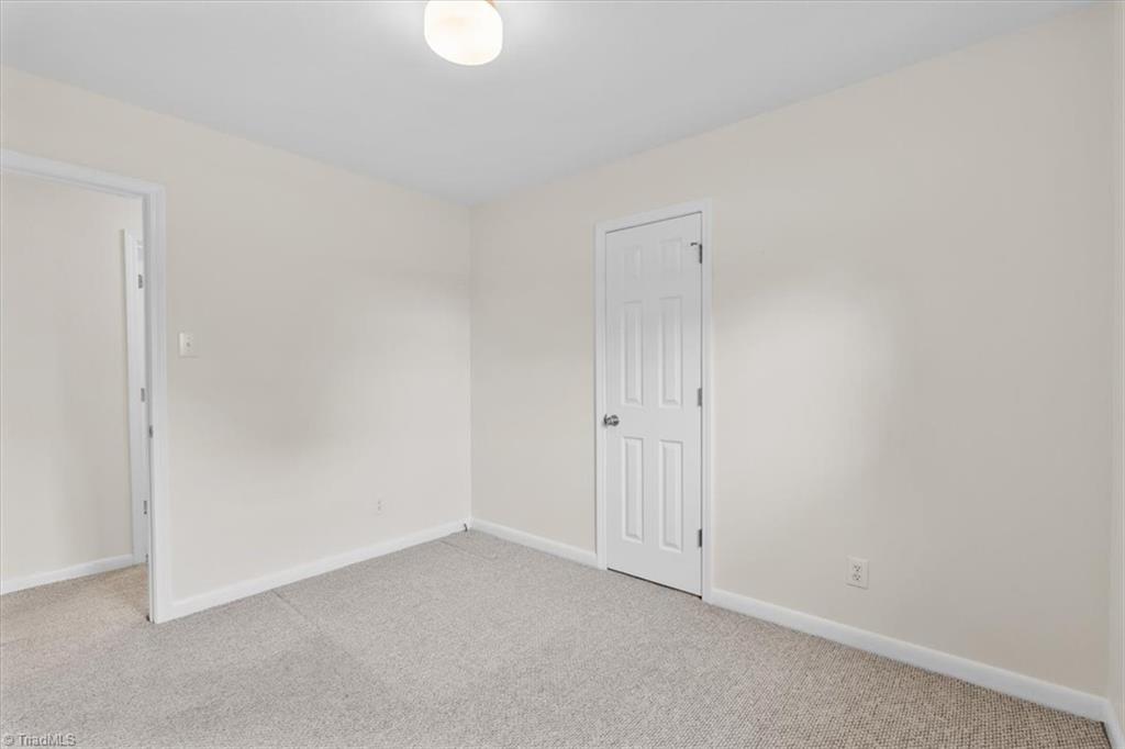 4814 Greenbrook Drive, Browns Summit, North Carolina image 25