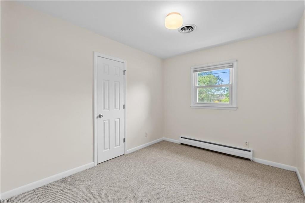 4814 Greenbrook Drive, Browns Summit, North Carolina image 24