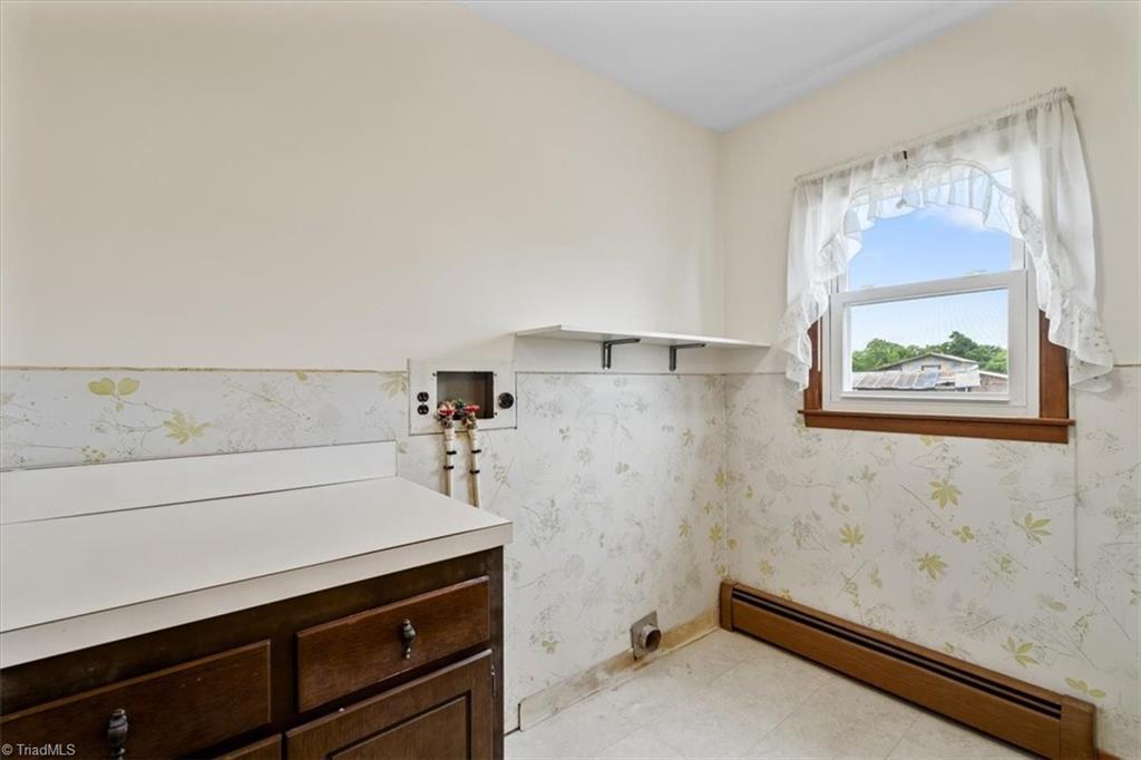 4814 Greenbrook Drive, Browns Summit, North Carolina image 23