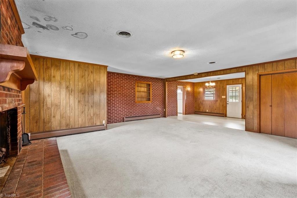 4814 Greenbrook Drive, Browns Summit, North Carolina image 20