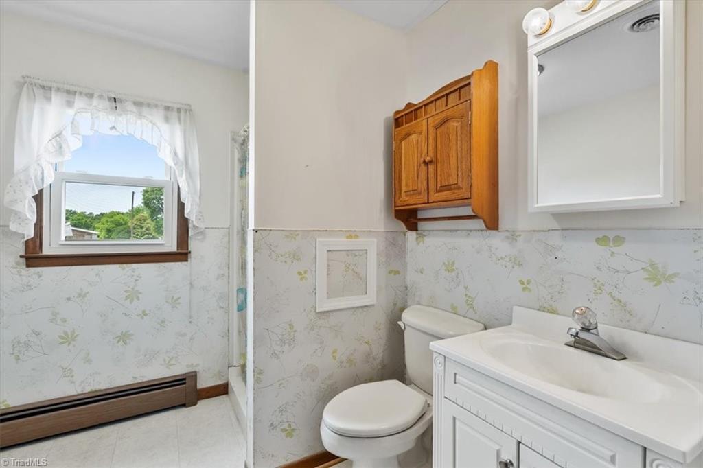 4814 Greenbrook Drive, Browns Summit, North Carolina image 22