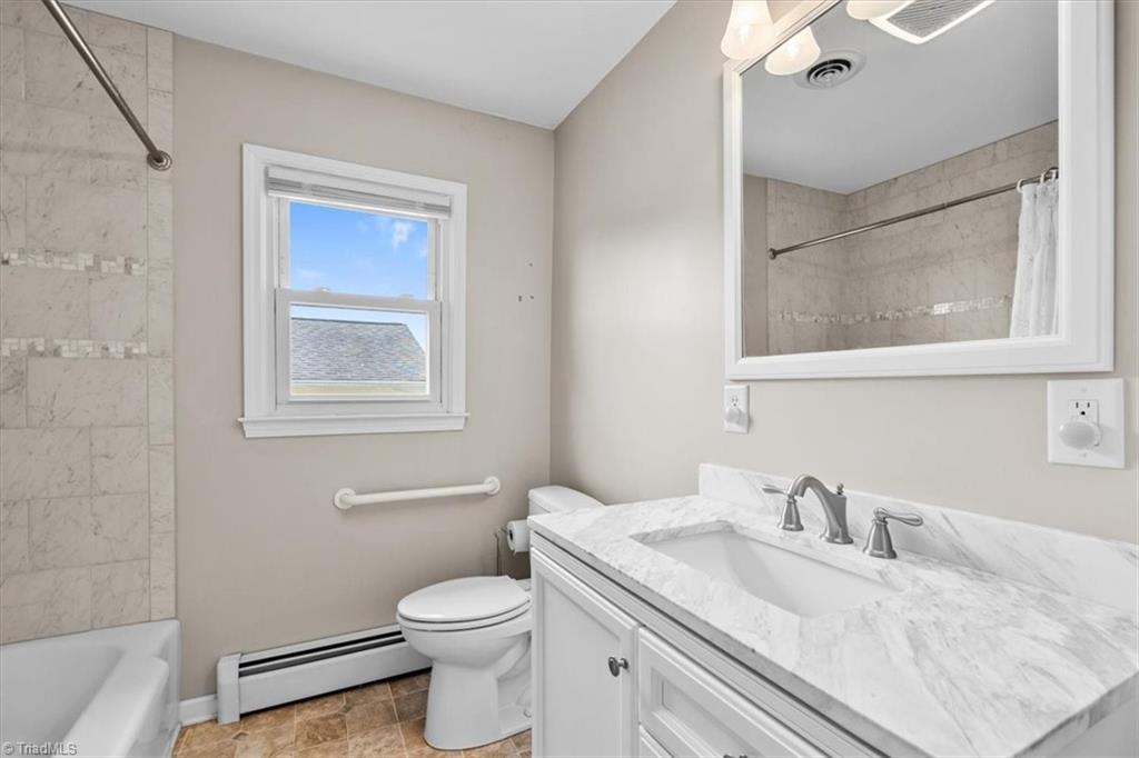 4814 Greenbrook Drive, Browns Summit, North Carolina image 26