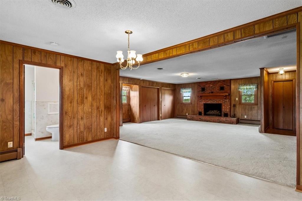 4814 Greenbrook Drive, Browns Summit, North Carolina image 14