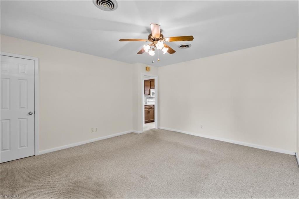 4814 Greenbrook Drive, Browns Summit, North Carolina image 6