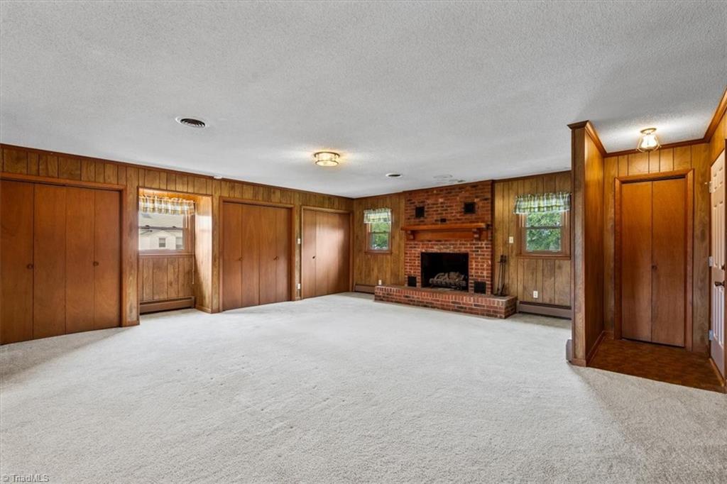 4814 Greenbrook Drive, Browns Summit, North Carolina image 18