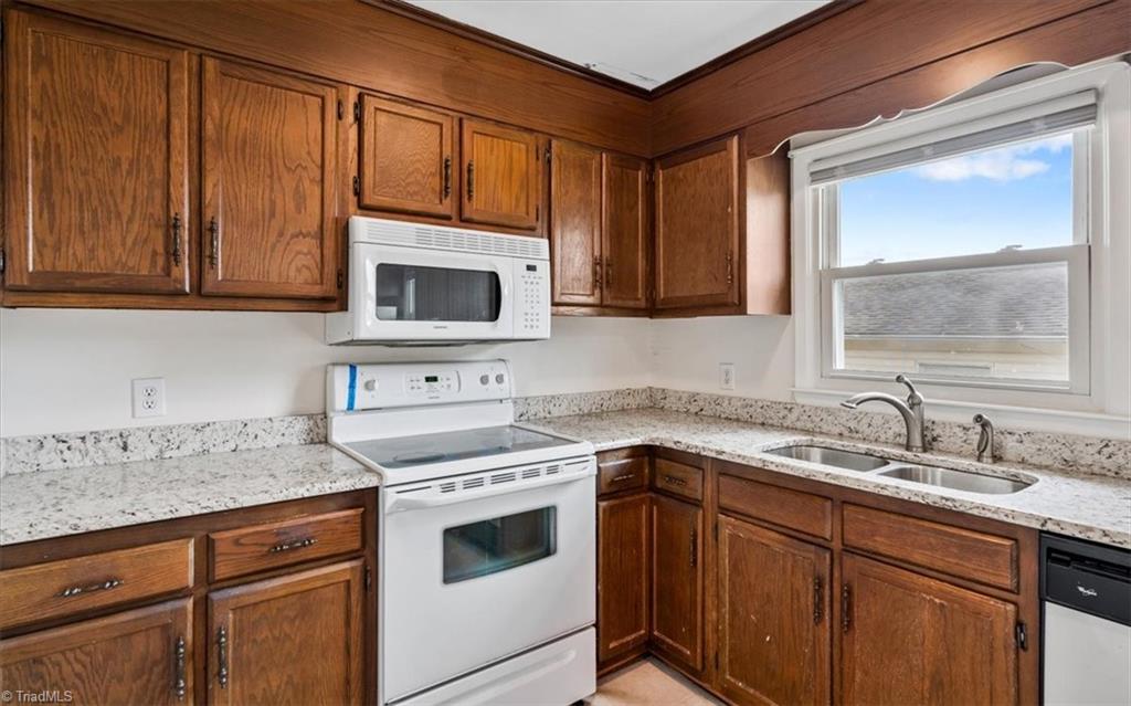 4814 Greenbrook Drive, Browns Summit, North Carolina image 13