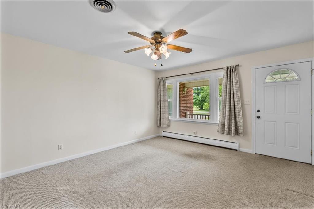 4814 Greenbrook Drive, Browns Summit, North Carolina image 8