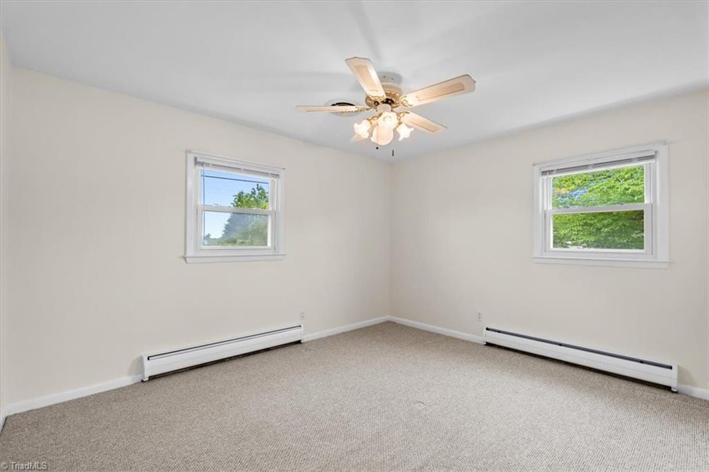 4814 Greenbrook Drive, Browns Summit, North Carolina image 27