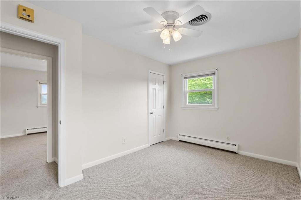 4814 Greenbrook Drive, Browns Summit, North Carolina image 30