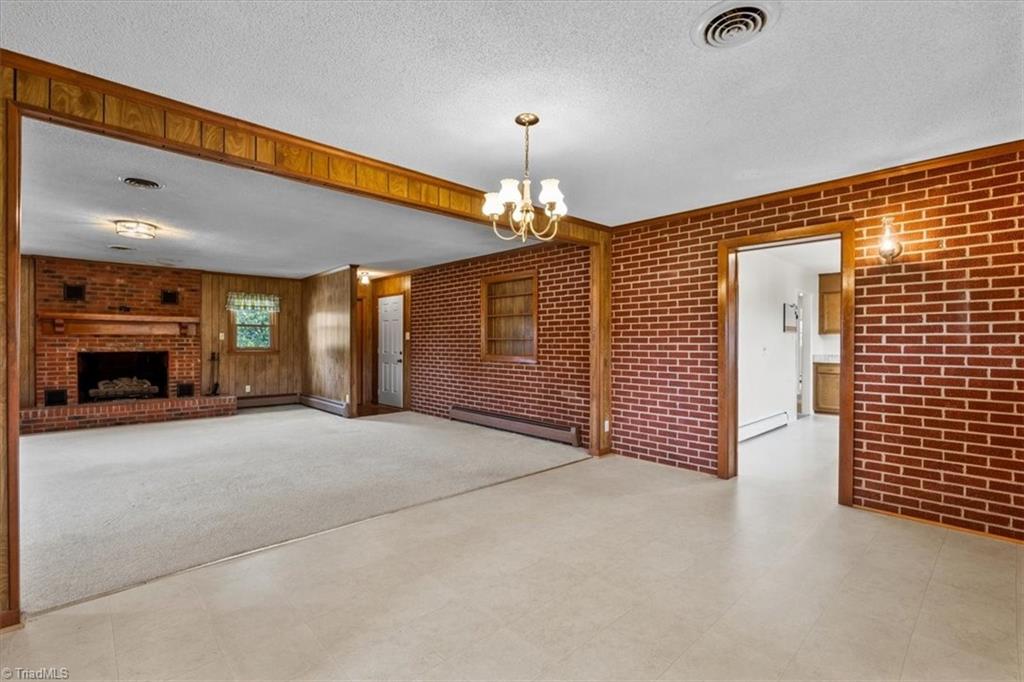 4814 Greenbrook Drive, Browns Summit, North Carolina image 15