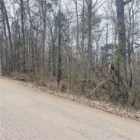 277 Moon River Road Salisbury NC 28146