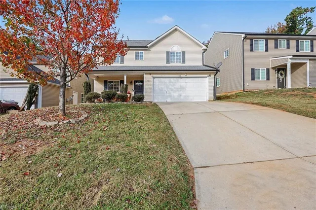 5715 Fisherman Drive, photo 5 of 28