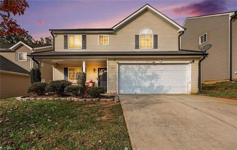 5715 Fisherman Drive, photo 1 of 28