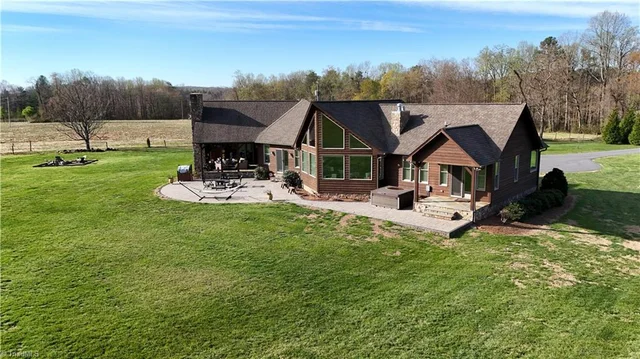 1083 Union Community Road, photo 5 of 50