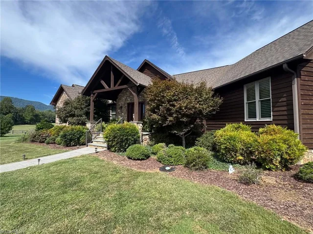 1083 Union Community Road, photo 4 of 50
