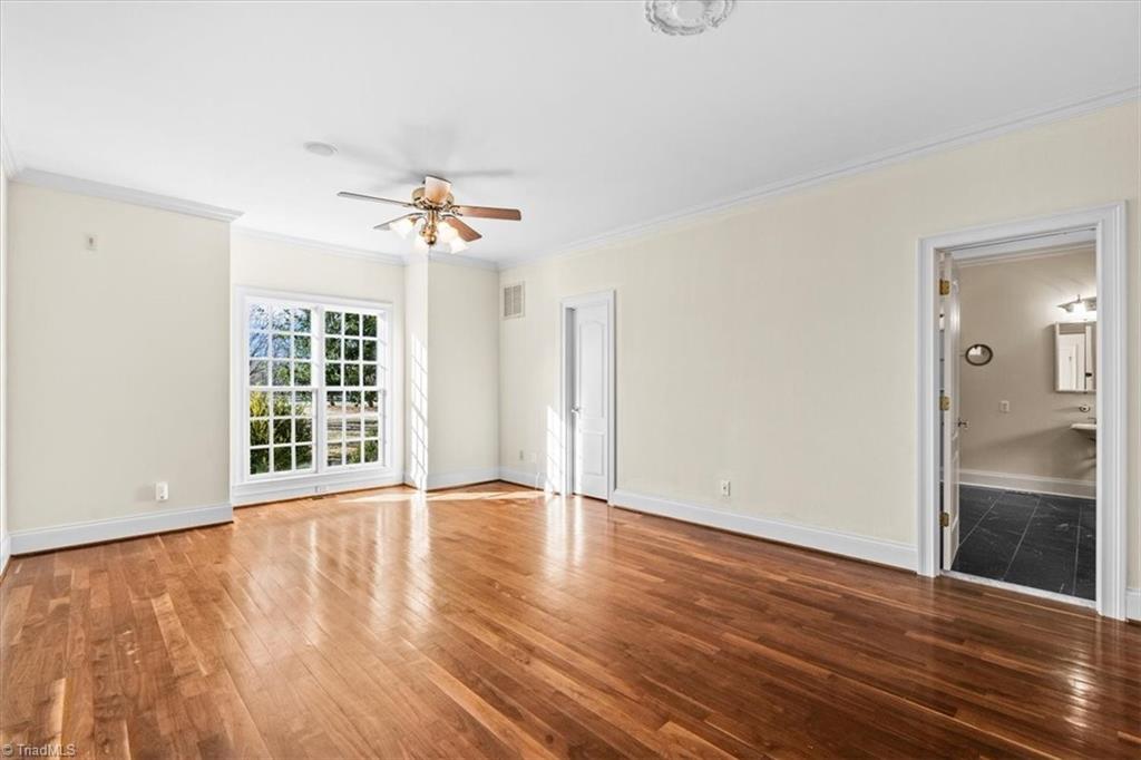 2310 Brandt Trace Farm Road, Greensboro, North Carolina image 22