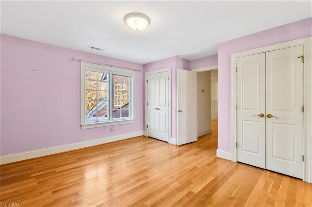2310 Brandt Trace Farm Road, Greensboro, North Carolina image 31