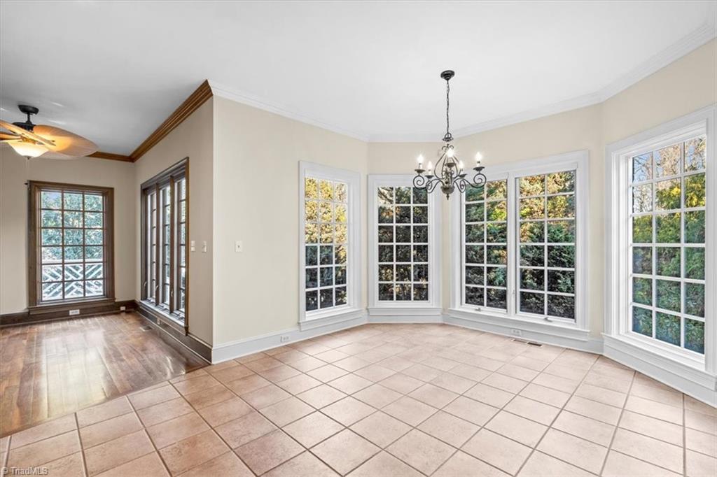 2310 Brandt Trace Farm Road, Greensboro, North Carolina image 17