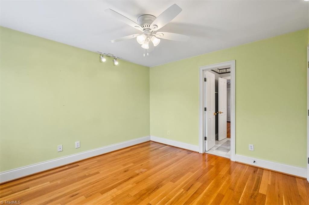 2310 Brandt Trace Farm Road, Greensboro, North Carolina image 34