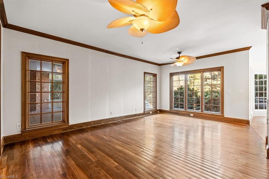 2310 Brandt Trace Farm Road, Greensboro, North Carolina image 20