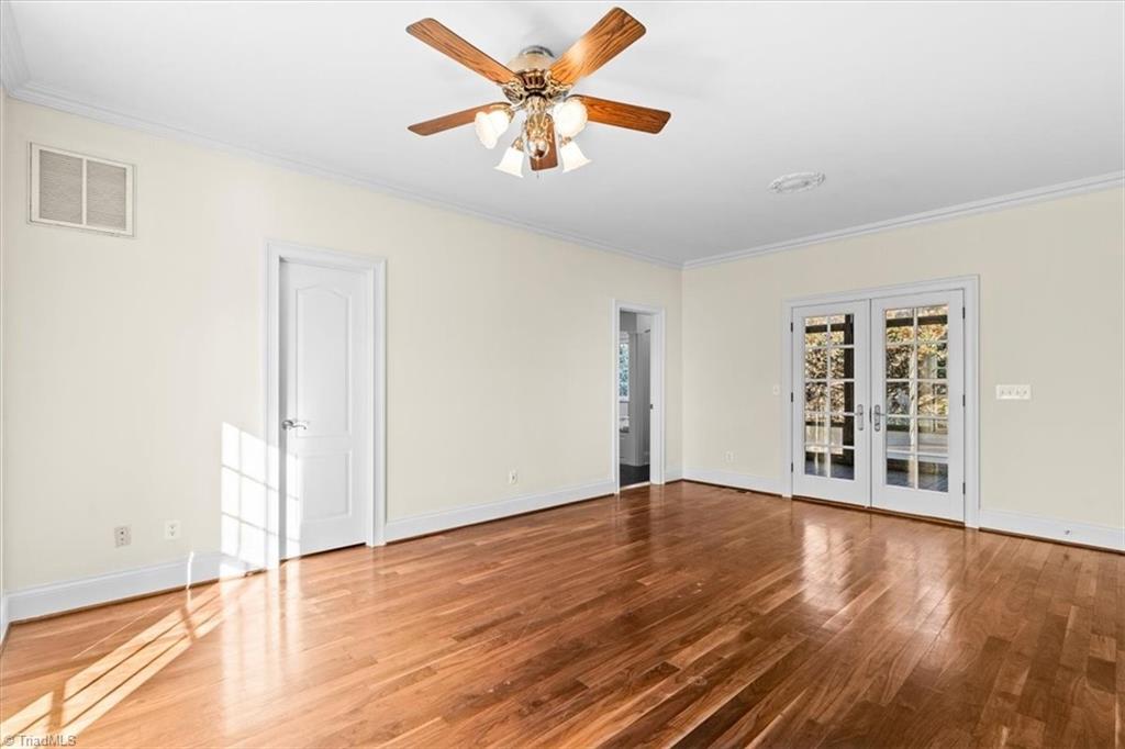 2310 Brandt Trace Farm Road, Greensboro, North Carolina image 23