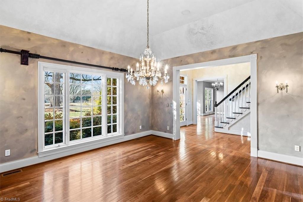 2310 Brandt Trace Farm Road, Greensboro, North Carolina image 11