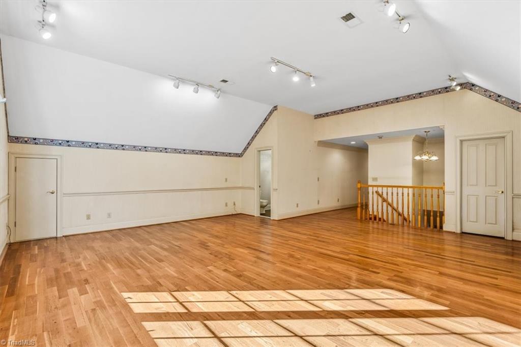 2310 Brandt Trace Farm Road, Greensboro, North Carolina image 40
