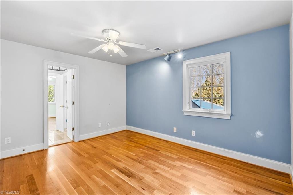 2310 Brandt Trace Farm Road, Greensboro, North Carolina image 37