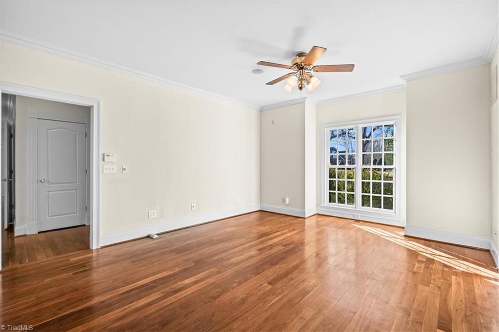 2310 Brandt Trace Farm Road, Greensboro, North Carolina image 24
