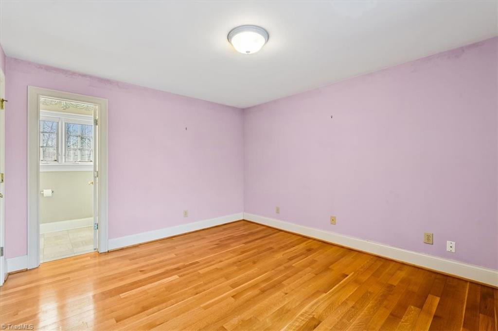 2310 Brandt Trace Farm Road, Greensboro, North Carolina image 30