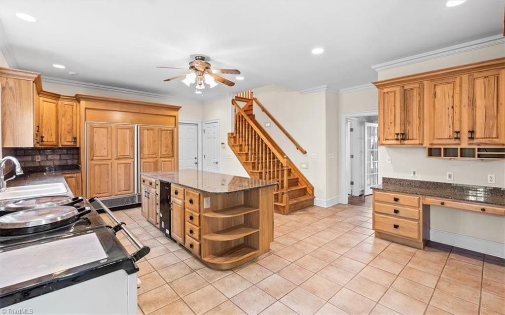 2310 Brandt Trace Farm Road, Greensboro, North Carolina image 15