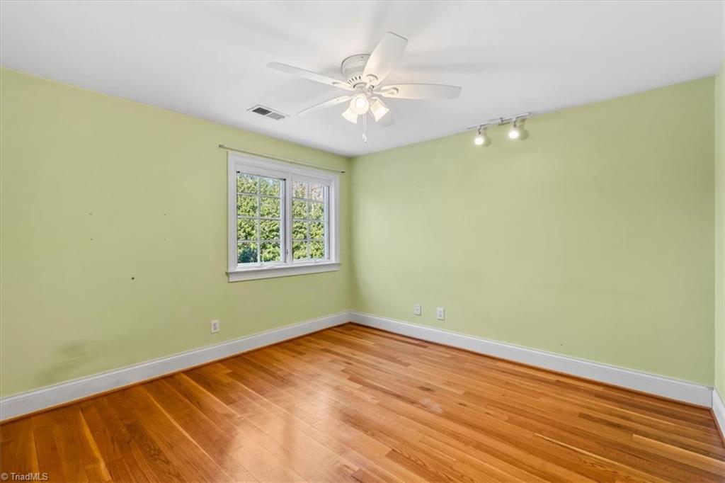 2310 Brandt Trace Farm Road, Greensboro, North Carolina image 33