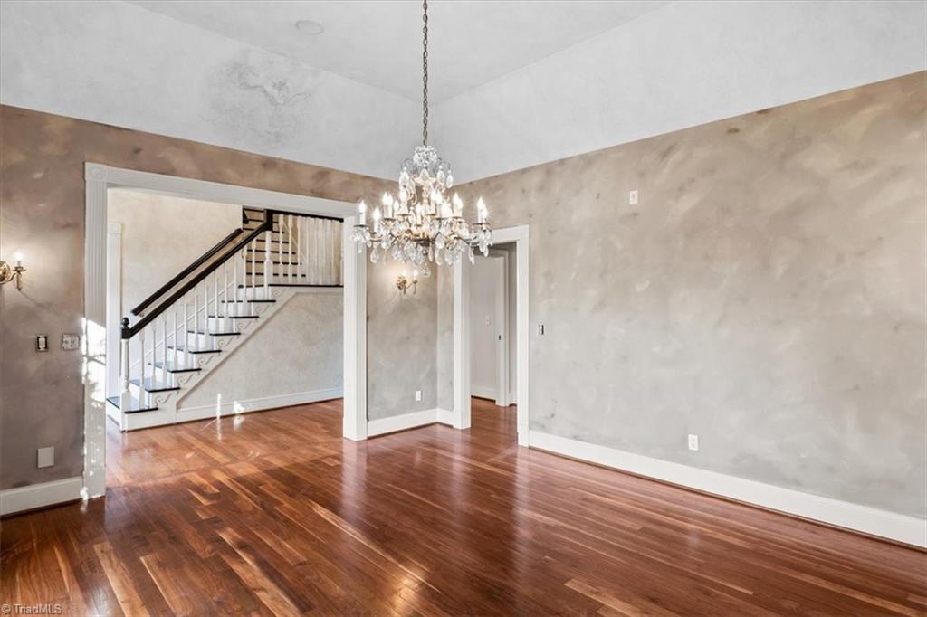 2310 Brandt Trace Farm Road, Greensboro, North Carolina image 10