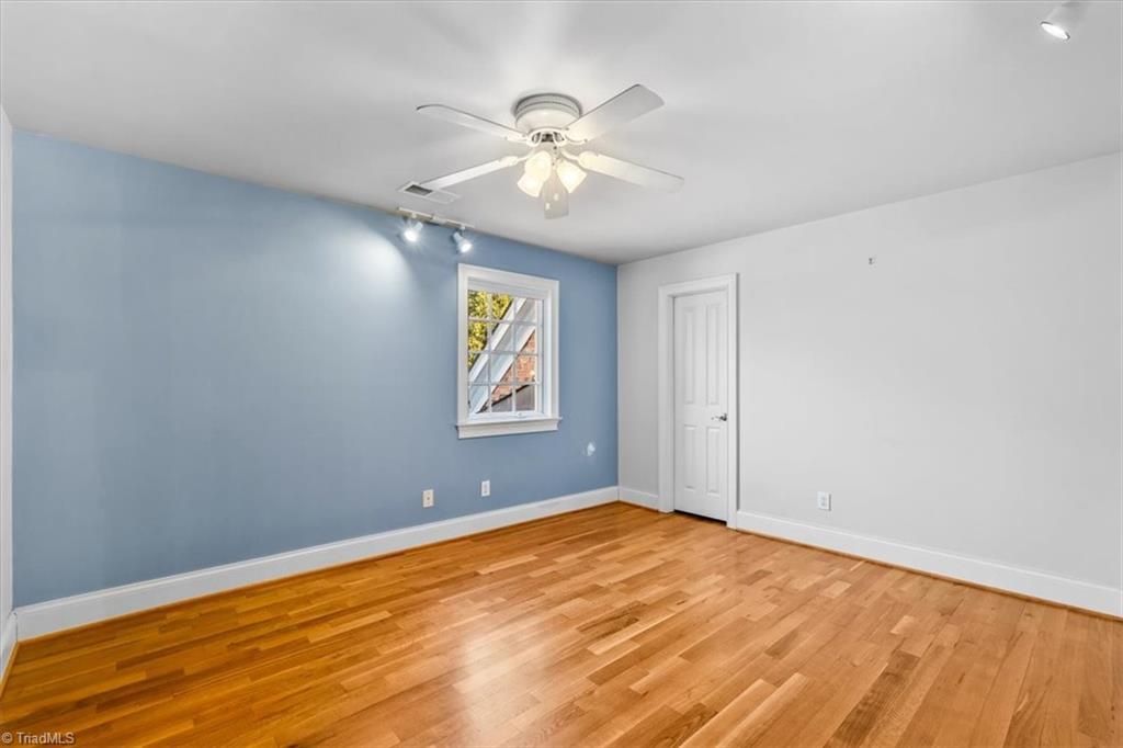 2310 Brandt Trace Farm Road, Greensboro, North Carolina image 36