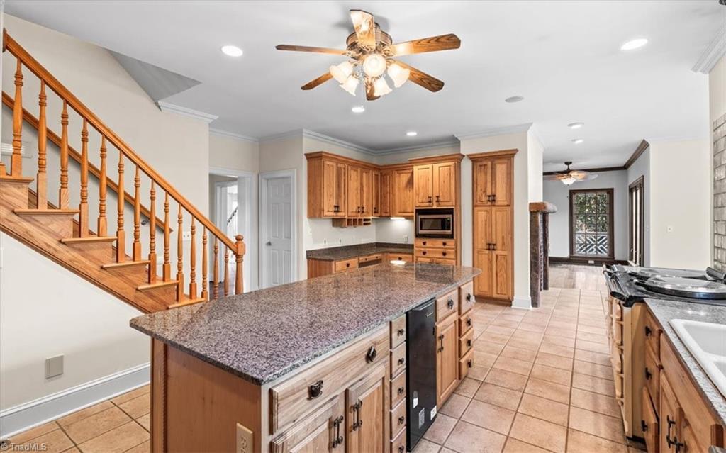 2310 Brandt Trace Farm Road, Greensboro, North Carolina image 14