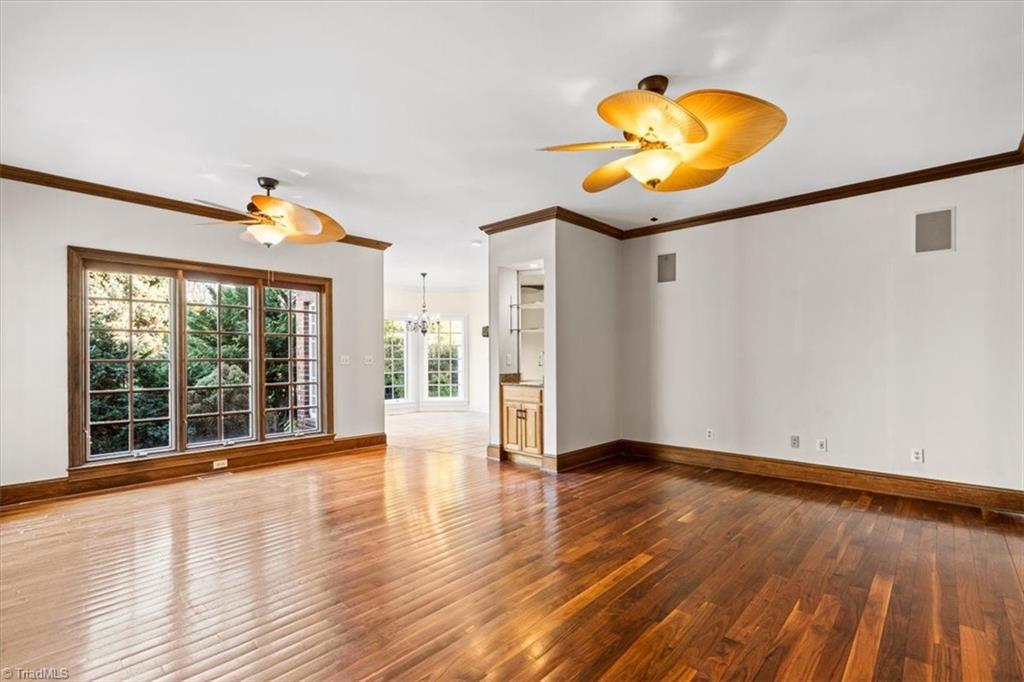 2310 Brandt Trace Farm Road, Greensboro, North Carolina image 19