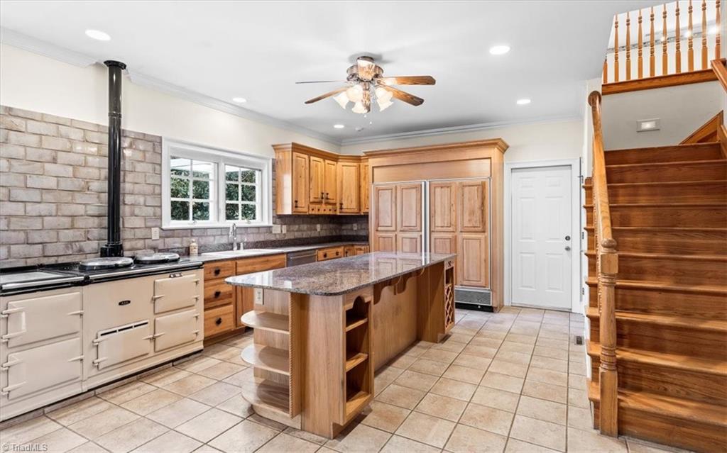2310 Brandt Trace Farm Road, Greensboro, North Carolina image 12