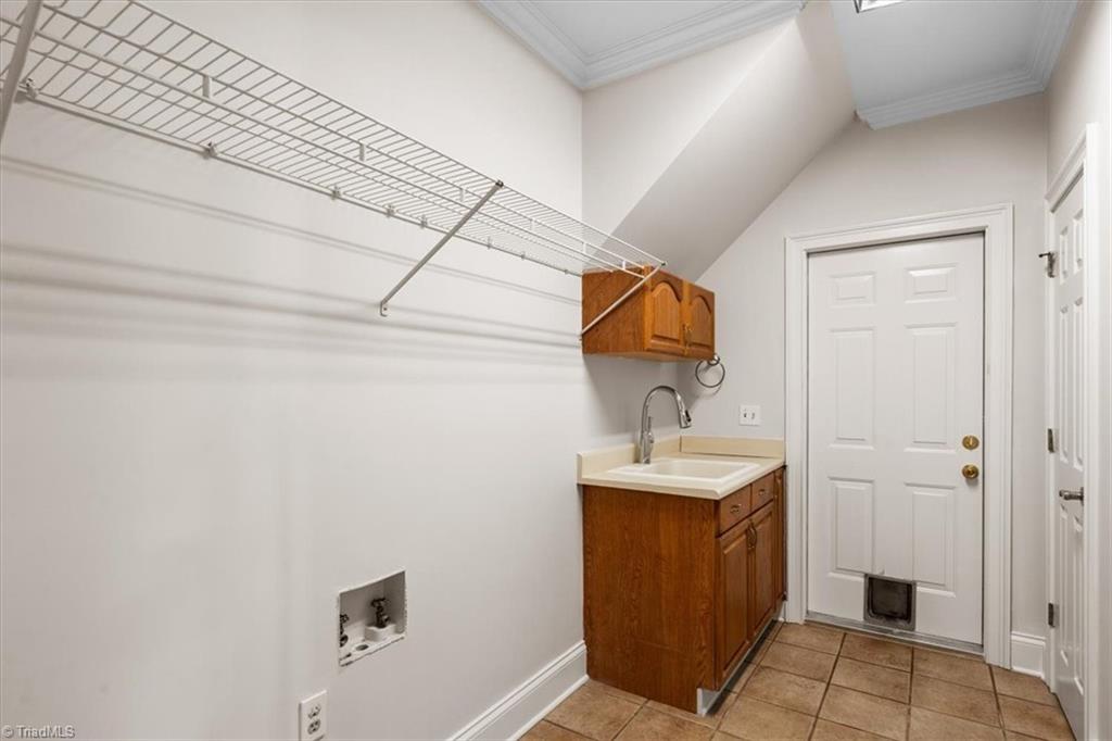 2310 Brandt Trace Farm Road, Greensboro, North Carolina image 42