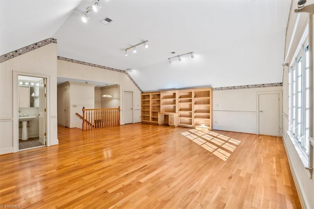 2310 Brandt Trace Farm Road, Greensboro, North Carolina image 39