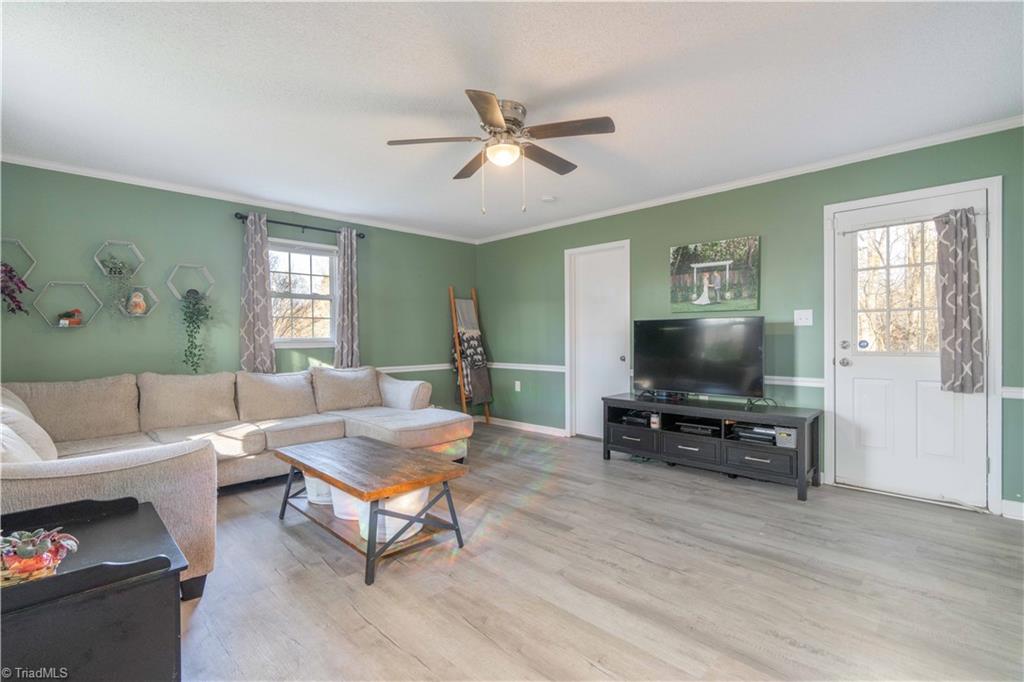 490 Frye Bridge Road